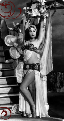 O Nama O Plesu